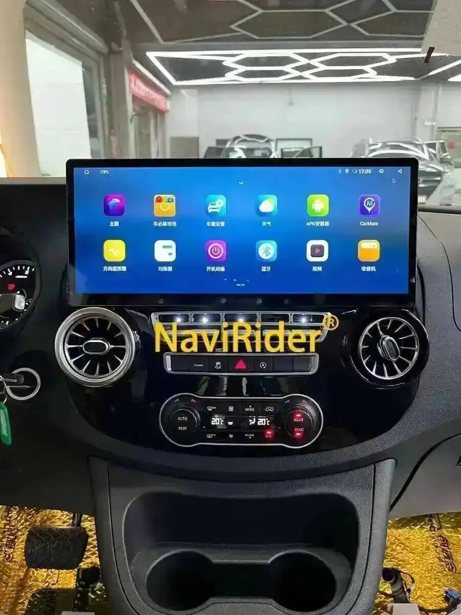 c71e915dd07936bb6c513c1f2b6a1805.jpg