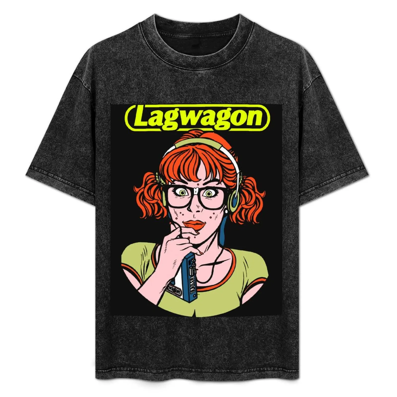 

ngelagwagon T-Shirt graphic tee shirt gifts for boyfriend anime vintage t shirts shirts graphic tee men