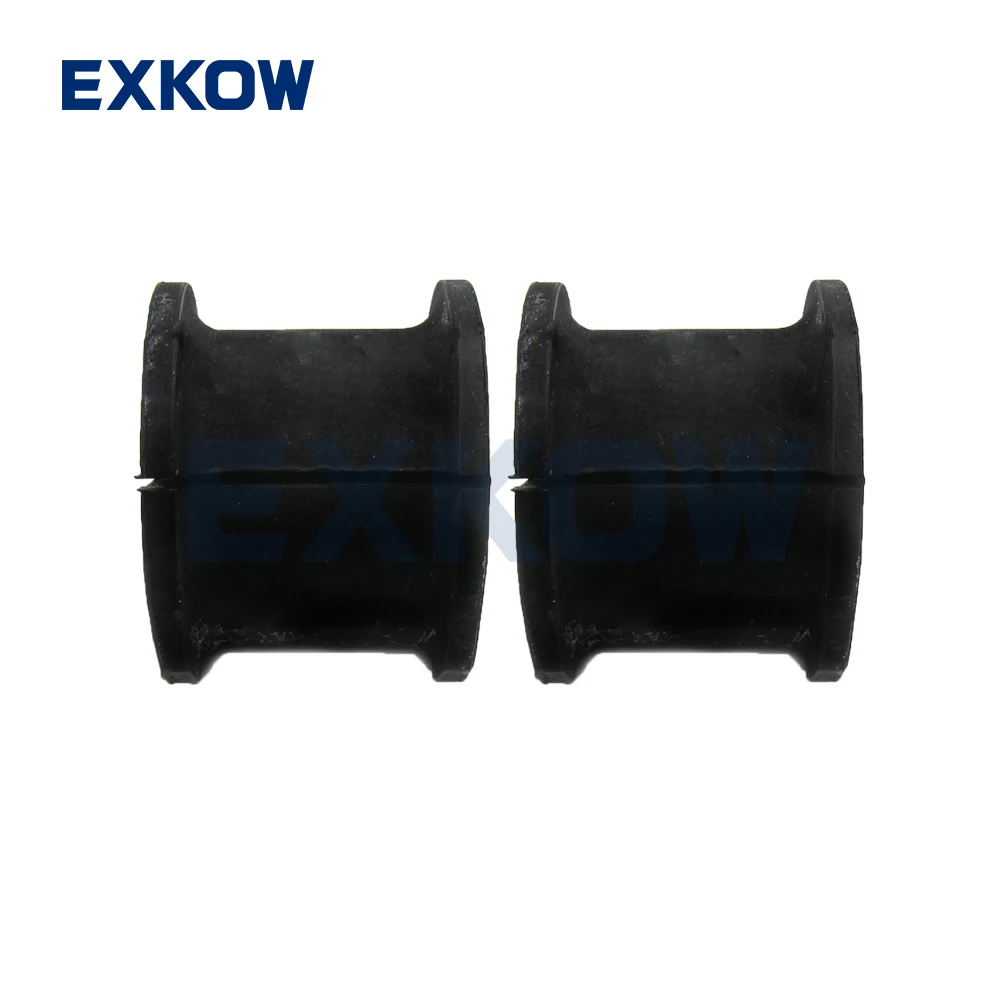 2PCS Front Suspensi…