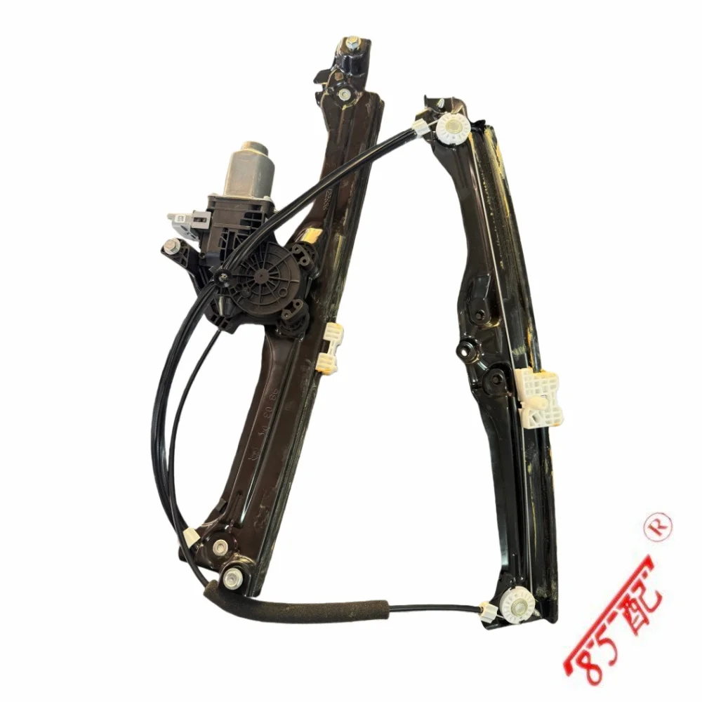 Electric window regulator 9803850080 For Citroen DS5 2013-2017
