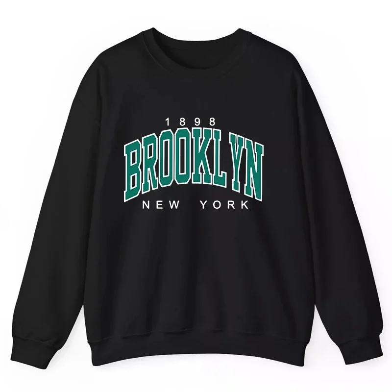Herren Sweatshirts Druck Tops Sport Jogging Mann Kleidung Casual Pullover Office Home Hoodies Qualität Streetwear Herbst Winter