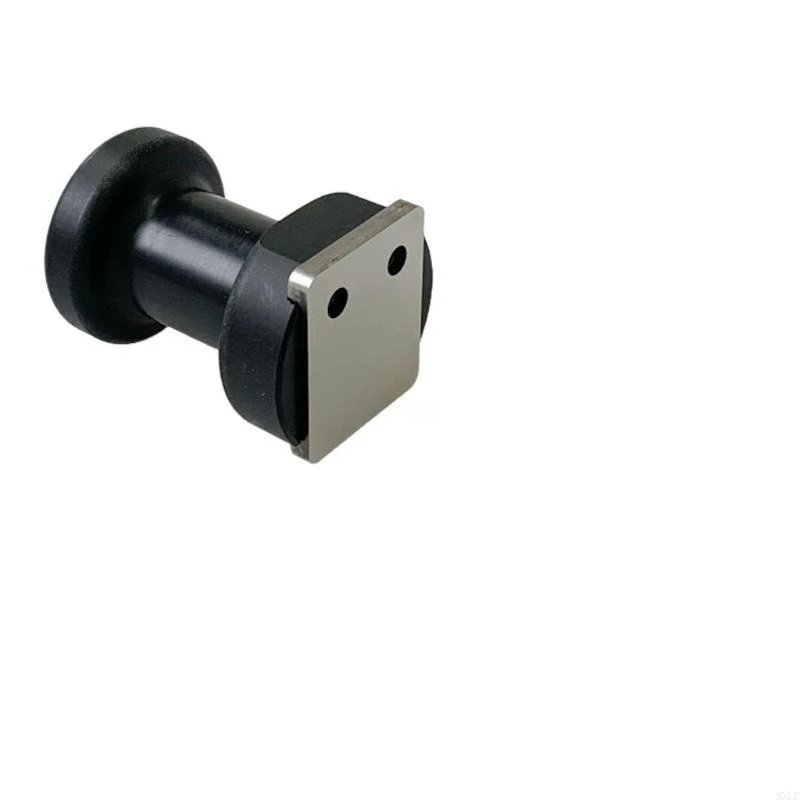 For Car Painting Point Repair Scraper Bracket Point Grinding Sandpaper Handle Fine Set