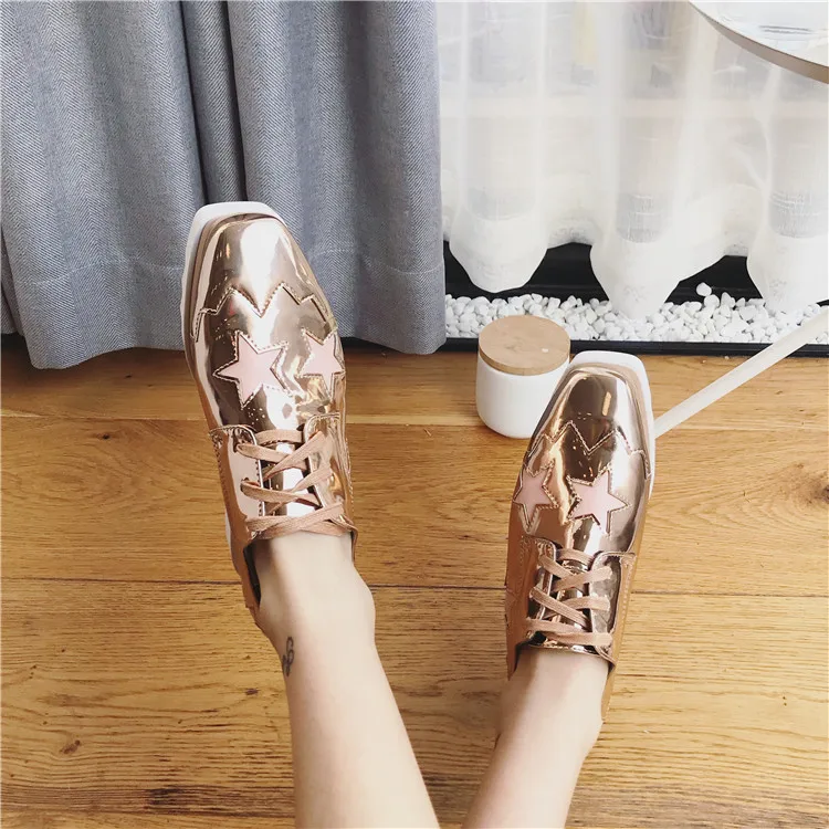 Womens Sneakers Shoes Wedge Basket 2024 Platform Tennis Female Roses Fashion Thick Sole Silver Trainers High Lace-Up Fabric PU S