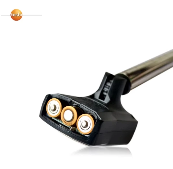 2025 NUOVO Testo 405