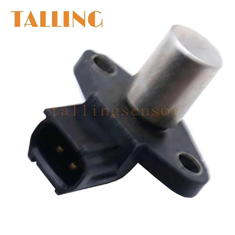 90919-05007 Camshaft Position Sensor For Toyota Corolla Crown Lexus GS300 GS400 GS430 Supra Will MR2 9091905007