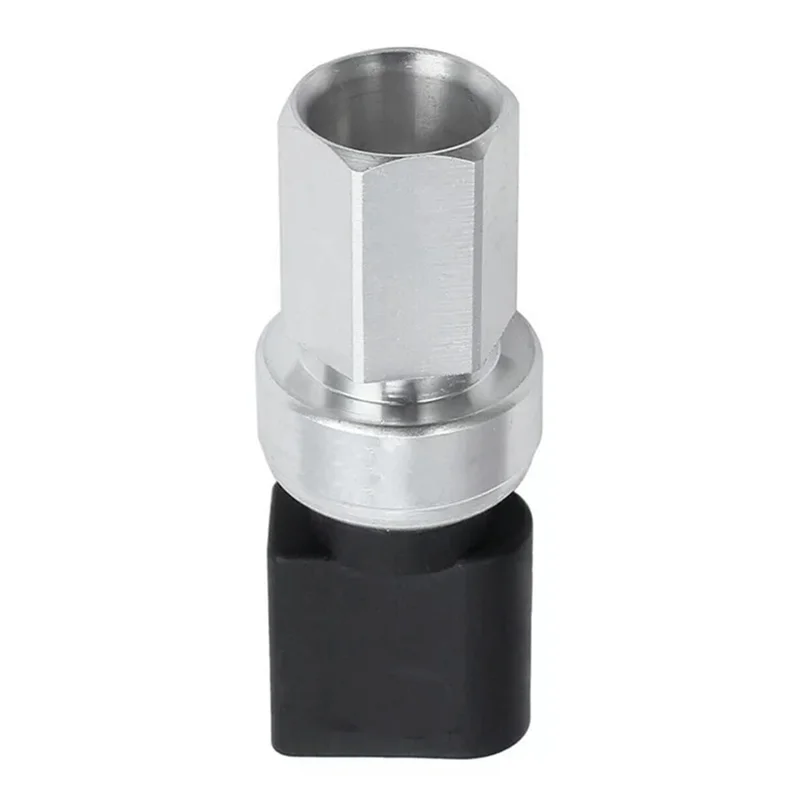 

Air Conditioning Air Conditioner High Pressure Sensor Switch 1K0959126E For VW A3 S3 Q3-A08Q