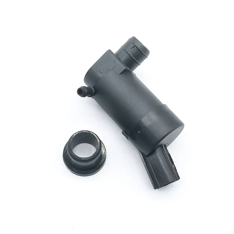 Image of Auto Frontscheibe Waschpumpe Für Jaguar XF X250 XJ X351 XFR 5,0 L XJL 204PT 306PS FG 508PN 508PS C2Z30987 hohe Qualität