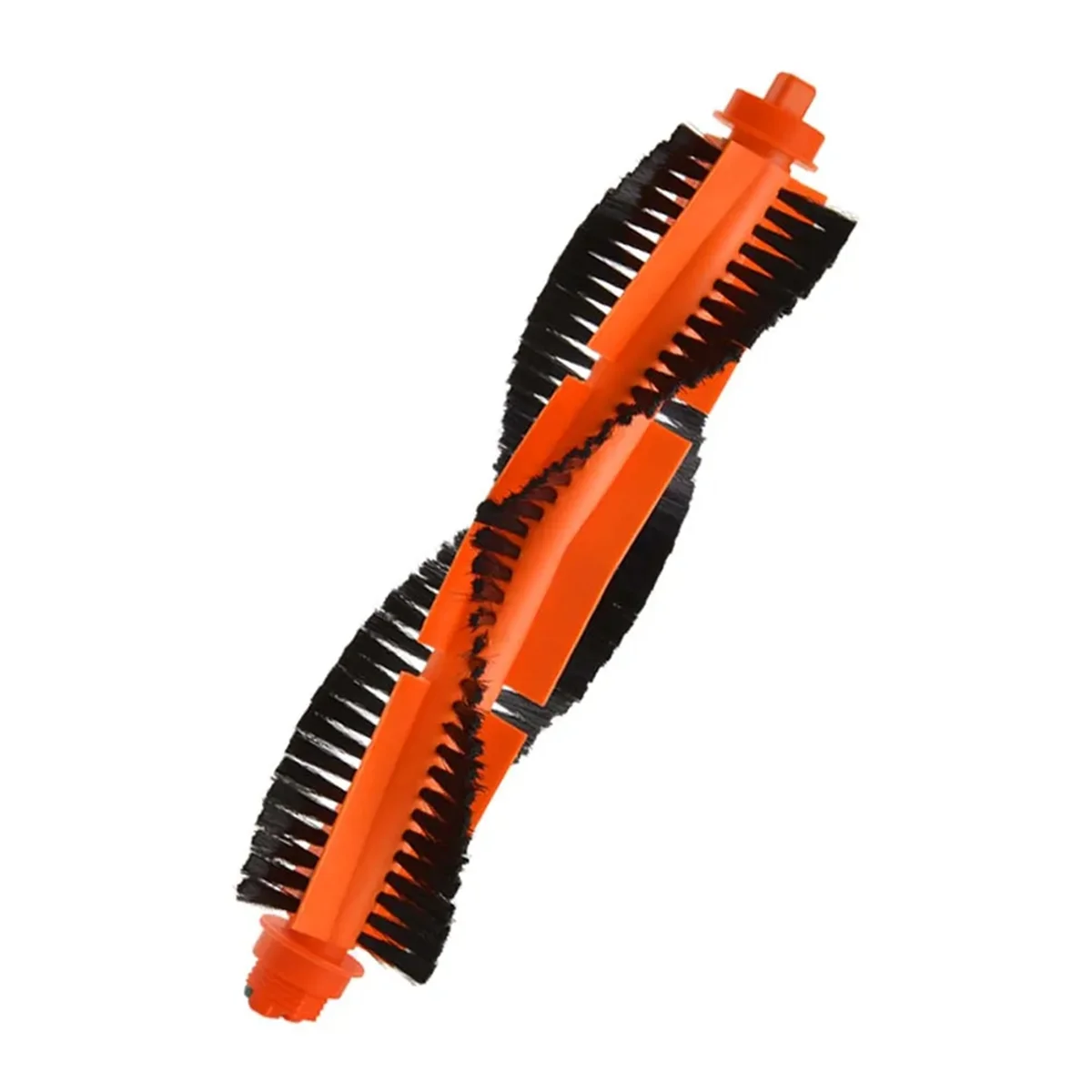 A20M для робота-пылесоса X20 для самоочищающегося робота 2/C101 Основная боковая щетка Hepa-фильтр Детали ткани для швабры