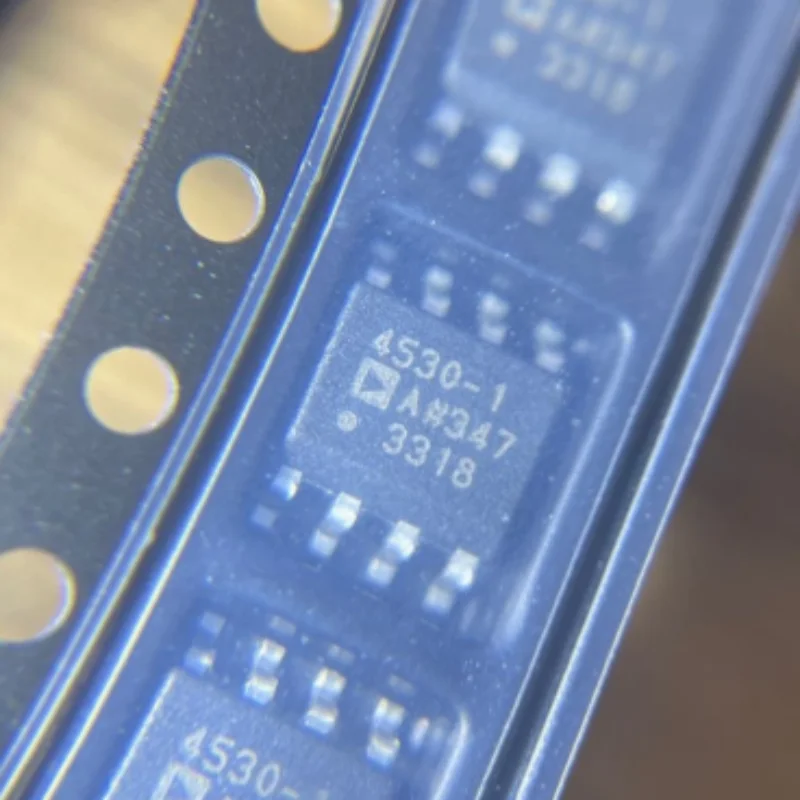 

4530-1 ADA4530-1ARZ-R7 NEW Original Genuine Chip Packing 8-SOP