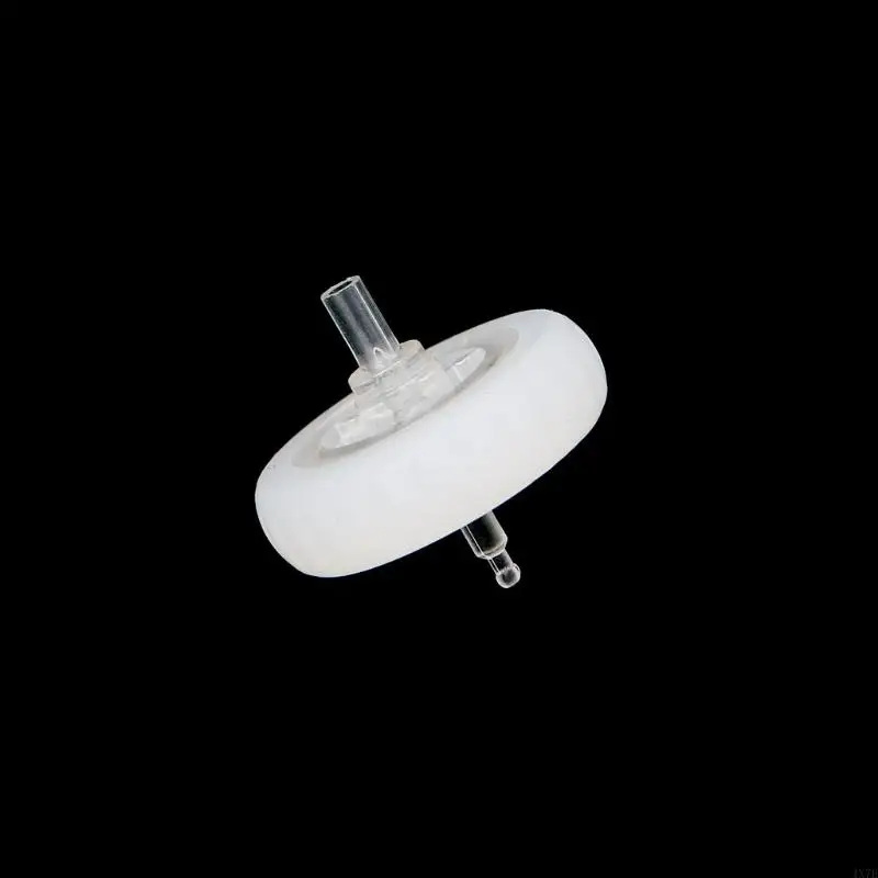 

4X7E Mouse Wheel Mouse Roller for deathadder 1800/3500dpi Mouse Roller