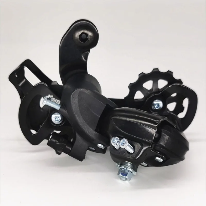 TY300 Tourney RD TY300-SGS 6/7-speed RD TY300 6/7 Speed Rear Derailleur Short Leg Rear Derailleur Rear Derailleur