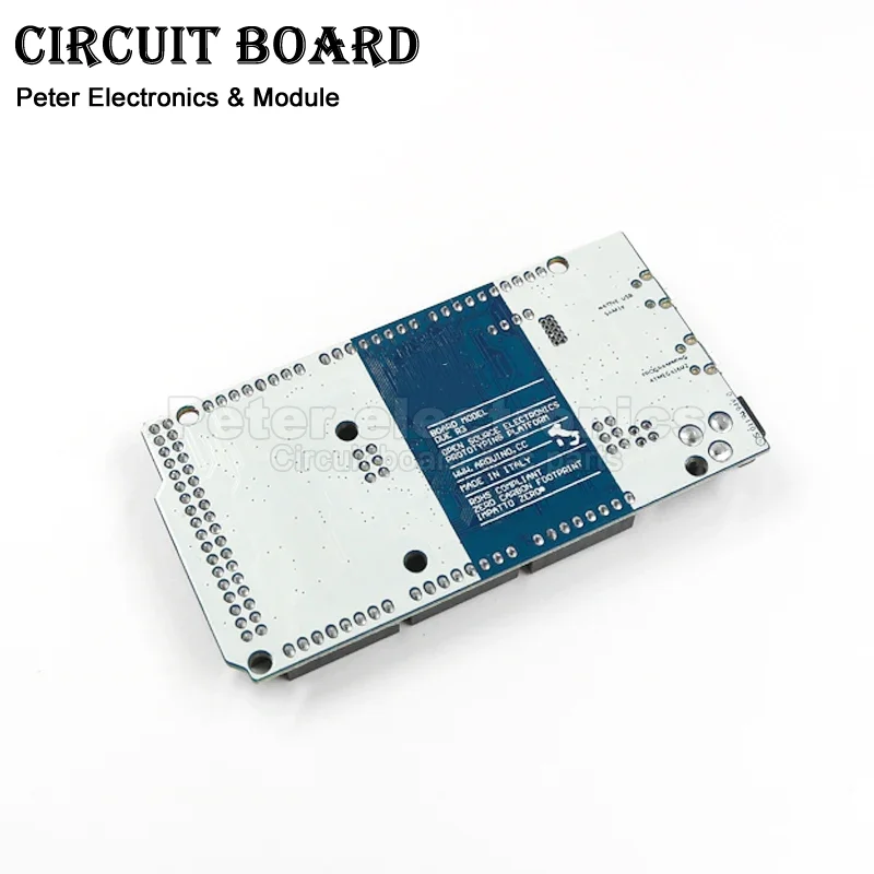 Imagem -05 - Placa Duemilanove Oficial para Arduino Arduino Due Sam3x8e 32 Bits Braço Cortex-m3 Mega2560 r3 Duemilanove 2013 Cabo