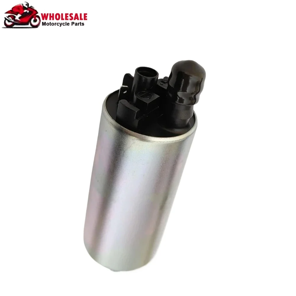 

Fuel Pump for Honda SH125 05-2015 ANF125 Innova PES125 PS125 PES125R PES150R PES150 PS150 SH150 SH300 PES PS ANF SH 125 150 300