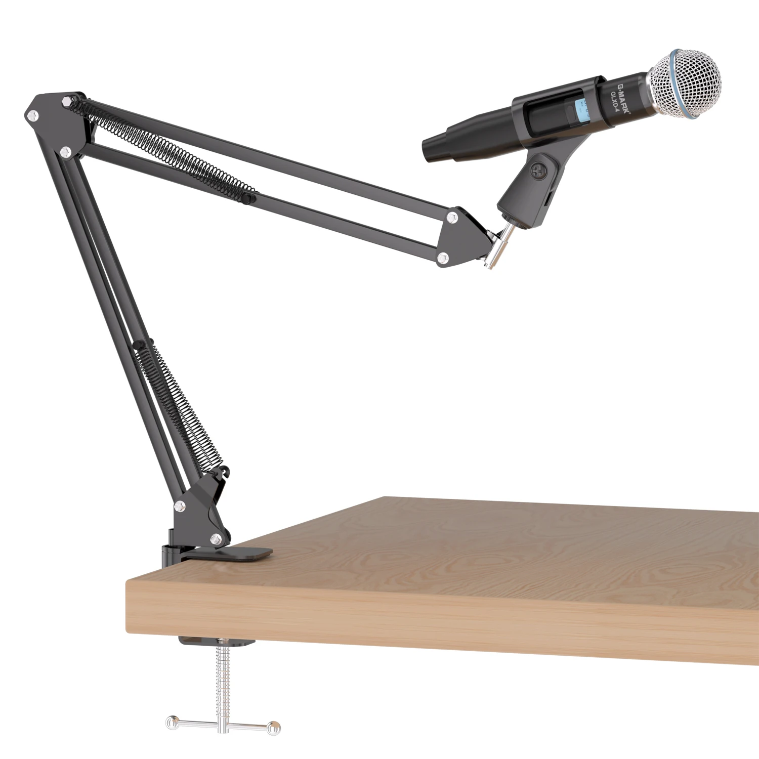 #17 Best Desk Mounts to Buy In 2026