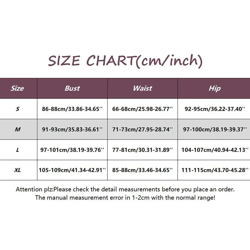 المرأة مثير الصلبة الصليب الدانتيل يصل ملابس السباحة 3D زهرة كبيرة أزياء شخصية مريحة ملابس السباحة الأخضر التستر اللباس 3 قطع مجموعات