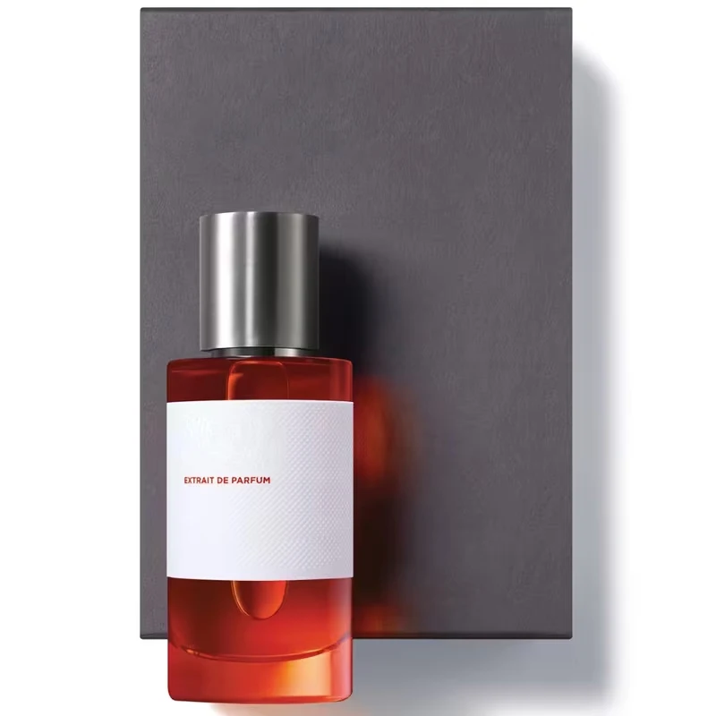 

Maiso.n Crivel.li Hibiscus Mah.aj.ad Unisex Perfume Spray 3.4OZ 100ML New Edition
