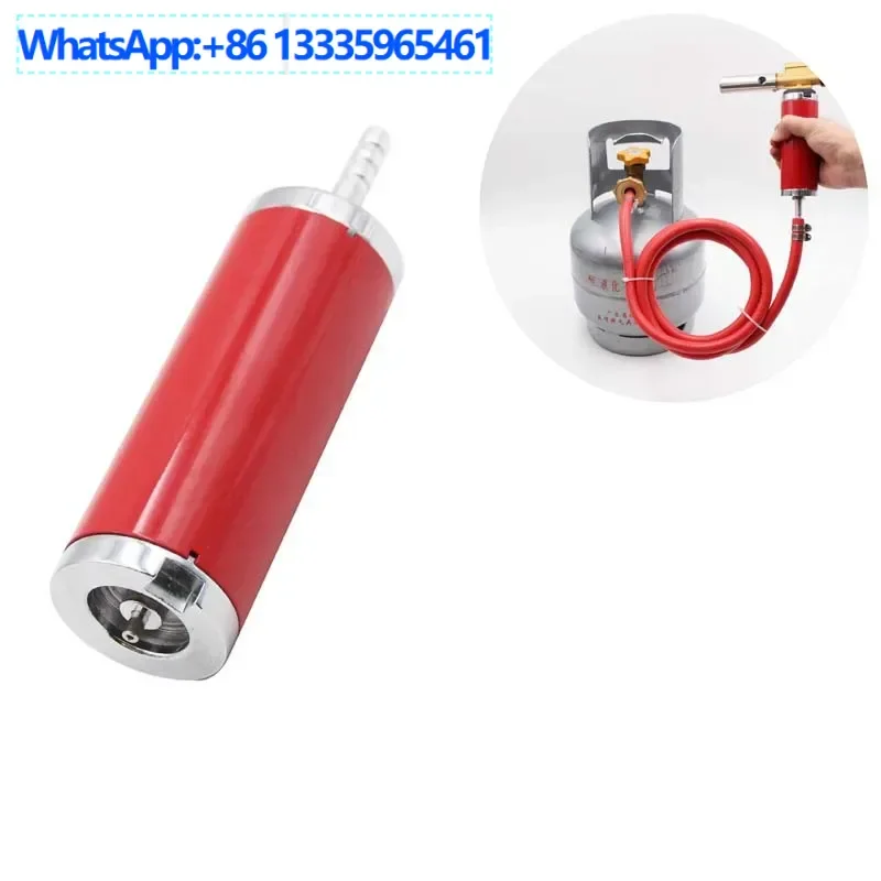 Outdoor Multifuncti…