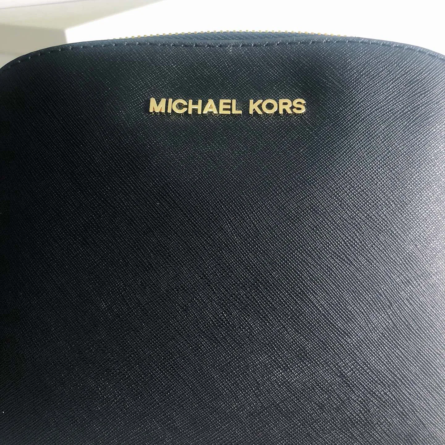Michael Kors Retro Klassieke D - Women Bags Ru recensie en prijs