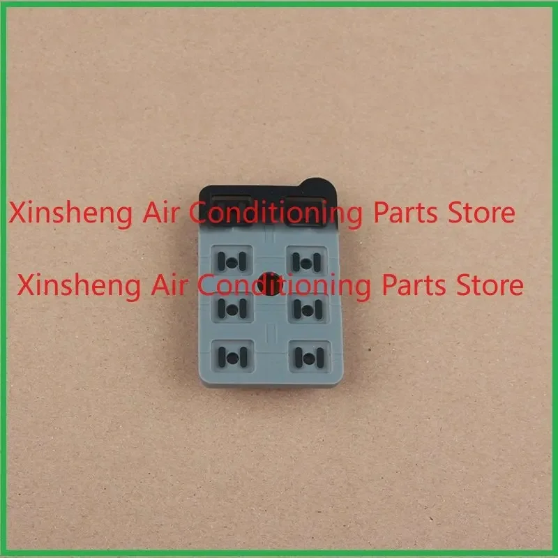 For Yamaha PSR-S970, S770, PSR-S975, S775 Tone Selection Function Key