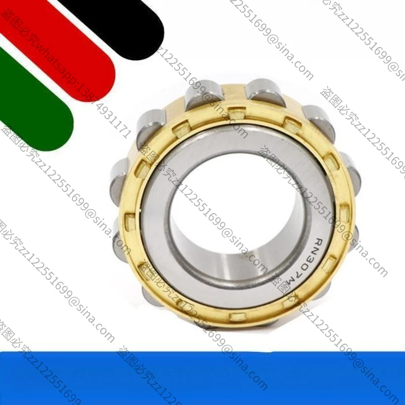 For Gear Reducer Eccentric Bearings RN05 206 219 222 307 308RN309 312 M