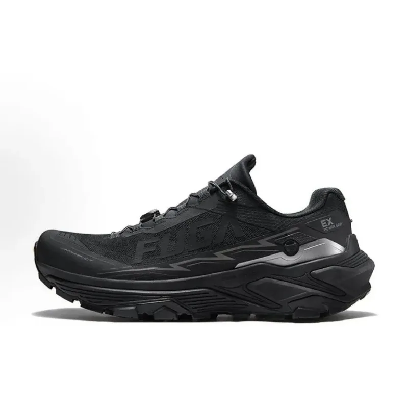 Klassische Marken-Walking-Sneaker für Herren und Damen, atmungsaktive Trail-Laufschuhe, Unisex-Designer-Trainingsschuhe, Fitness- und Outdoor-Schuhe – Detail 8