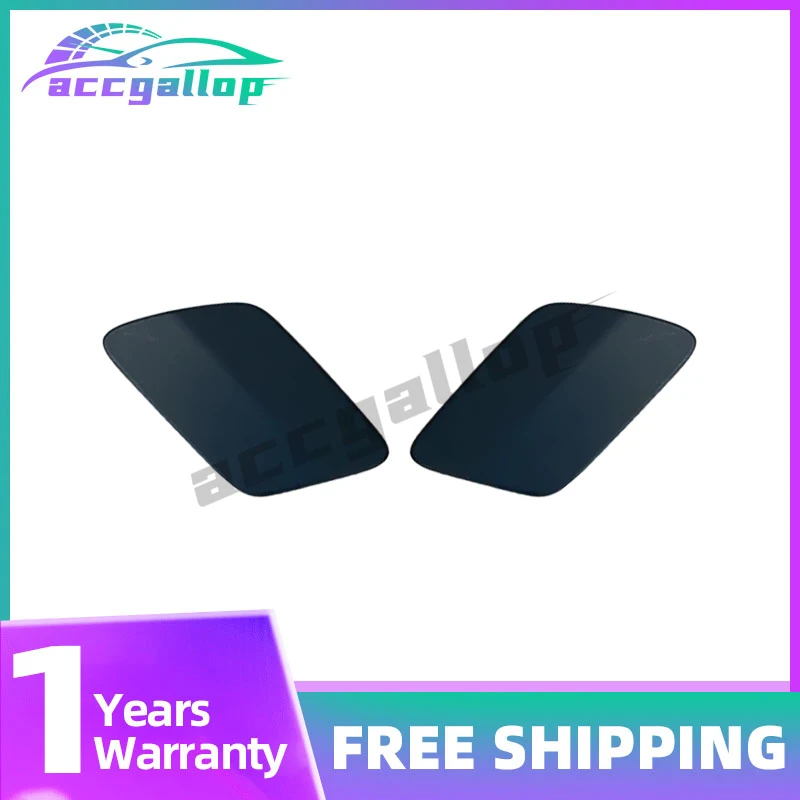 headlight-washer-cover-left-right-for-volkswagen-magotan-r36-travel-version-sedan-version-3c0955109d-3c0955110d