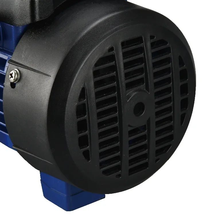 Pompa acqua centrifuga SALI CPM158 750W