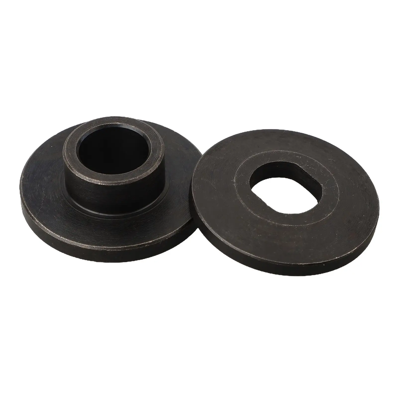 Accidental Disconnections Operation Operation Safety Pressure Plate Reliable For Cutting Machine Pcs Sturdy And Reliable Safety