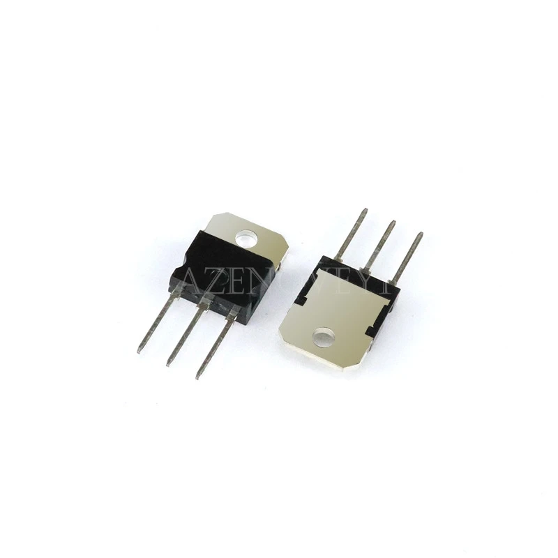 5PCS 100BGQ015 TIP35C TIP35 TIP2955 2955 STPS4045CP STPS4045 SGSD200 200 SGSD100 100 TO-218