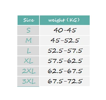 Shirt women's new niche design in the summer of 2024 printed large pointed collar heavy industry beaded short-sleeved shirt