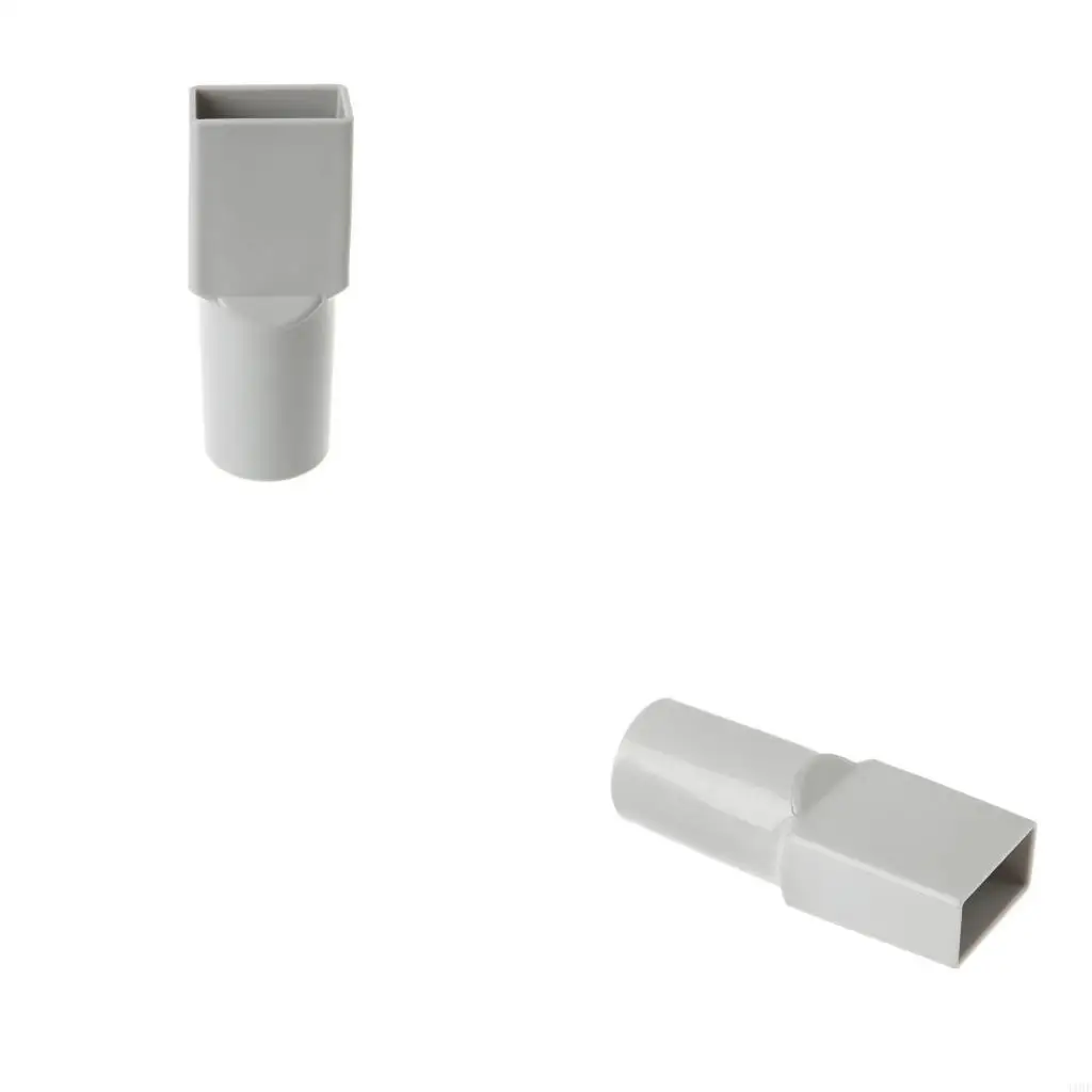 j1hf-Адаптер-преобразователя-для-очистки-пыли-j1hf-для-коллектора-media-dust-sc861-861a-c