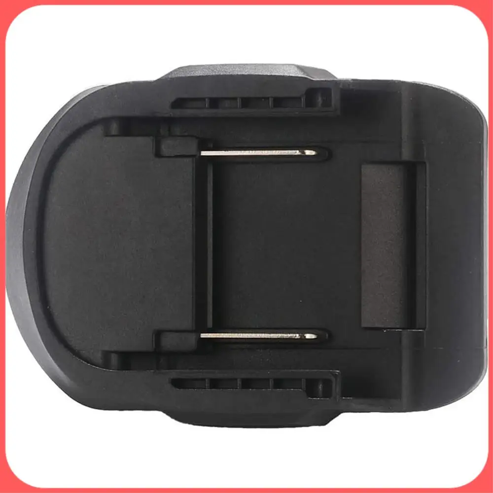 

AA89-Battery Adapter MT20RNL For 18V Battery Convert To For Roybi 18V Tool Use,Convert For To Ryobi 18V Battery