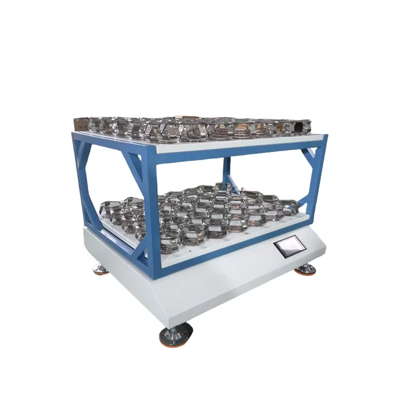 TS-3111 Double-Laye…