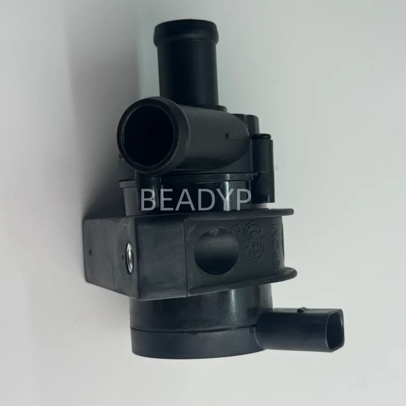 

06H965561 Auxiliary Water Pump For Audi A4 Quattro A4 A5 Quattro Q5 A5 BBmartAuto Car accesorios para auto
