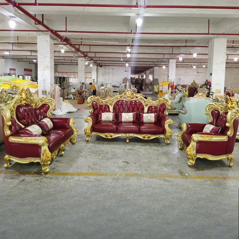 

Designer Sleep Leather Sofas Brown Italian Vintage Daybed Armchair Double Sofas Lounges Big Lounge Muebles Lounge Furniture