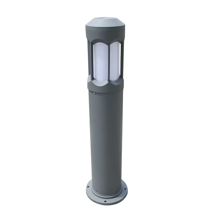 

Modern Waterproof Lawn LED Courtyard Landscape LightXY01