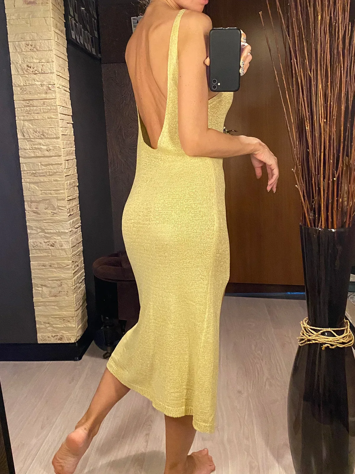 3 색 섹시한 백 레스 스플릿 크로 셰 뜨개질 니트 튜닉 비치 커버 업 커버 업 비치 드레스 비치웨어 비치웨어 여성 여성 V4471