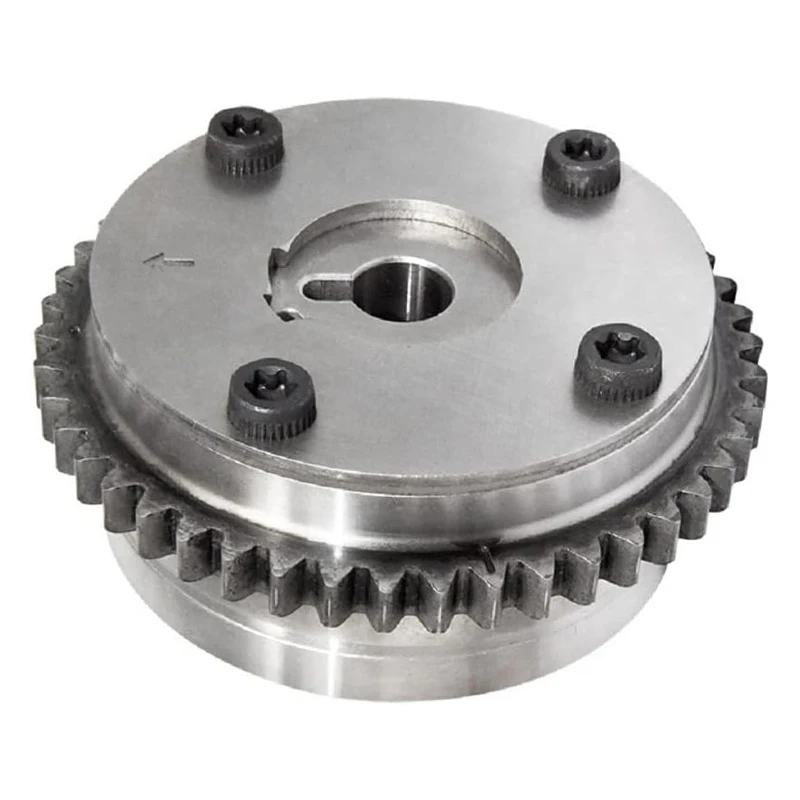 14310-RBB-003 VVT CAMSHAFT TIMING GEAR ADJUSTER