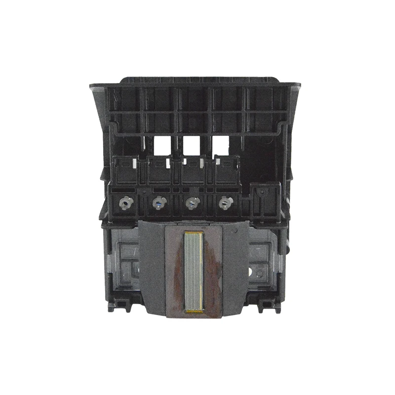 Untuk HP 952 953 954 955 Printhead untuk HP Officejet Pro 8210 8710 8720 8730 8216 8745 8740 8715 7740 hp8710 smart터ming