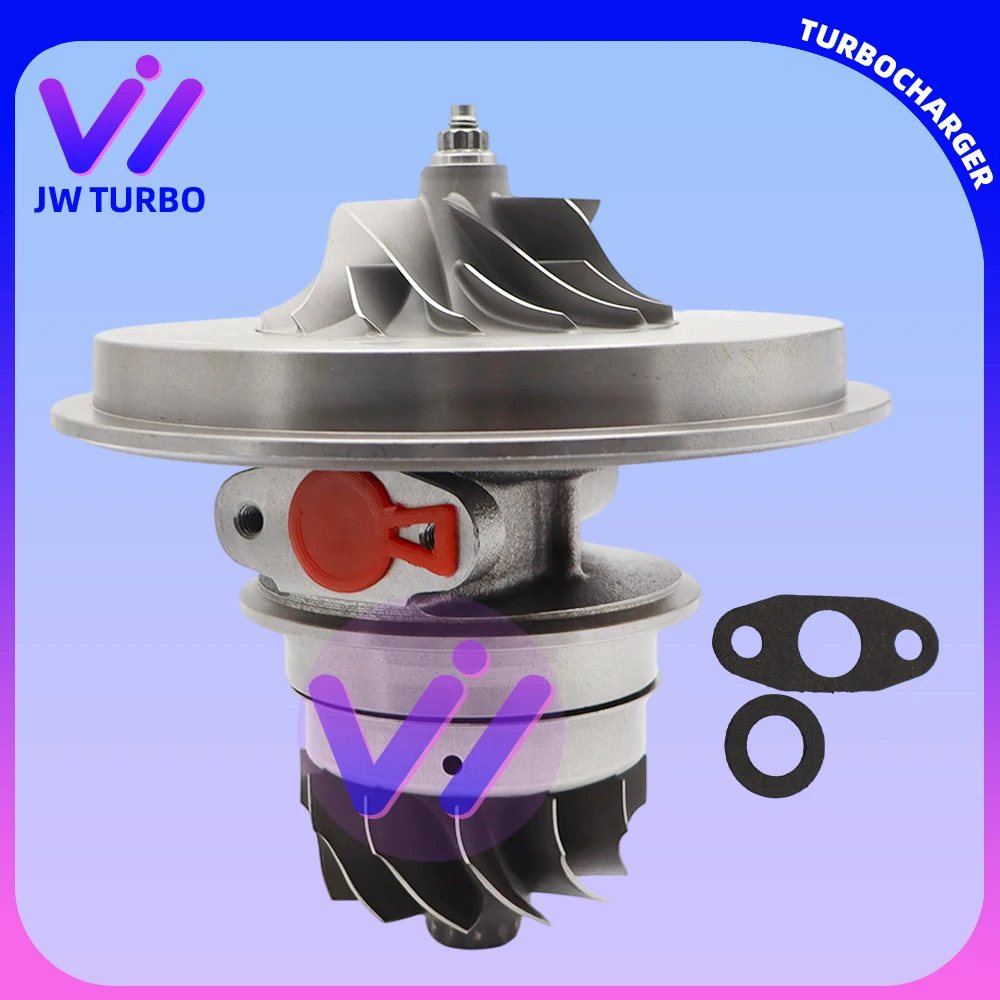 

Turbo Cartridge HX55 For Cummins Ism Isme M11 3590044 3590045 3536995 3536996 4039173 4039137 3800471