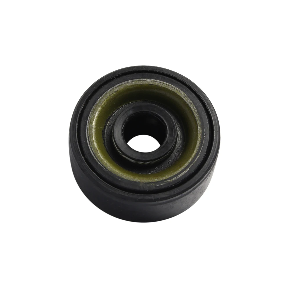 KENADA Racing Water Pump Seal For X-Max N-Max Yzf-R125 Wr125 Wr200 Wr250 Yz80 Yz250 Mw 300 Tricity 300 Dtr tdr125 Dt50 Dt200