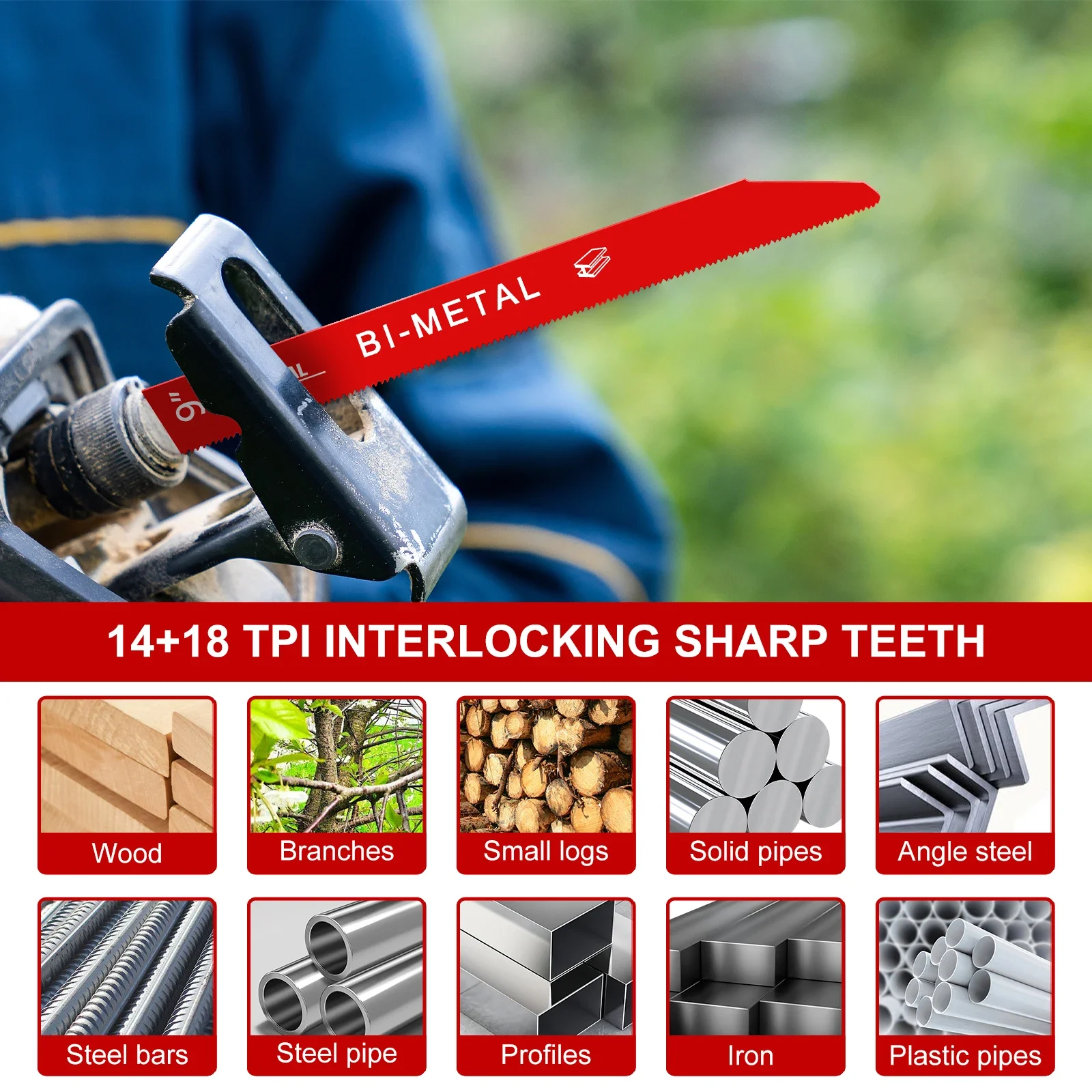 Thumbnail 4 - #45 Latest Multifunction Power Tools Offers