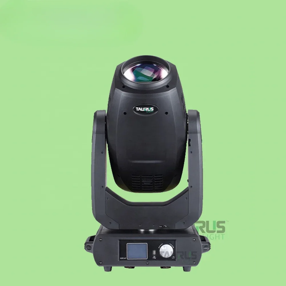 

Superior Brightly Hot Beam 20R Moving Head Sharply Beam Wash Spot Stage