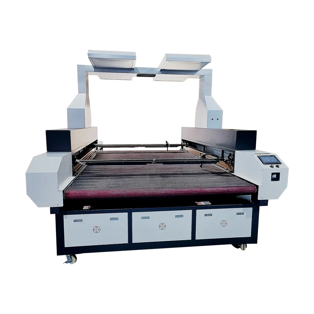 Cut Hijab  Machine For Cutting Acrylic Leather  Engraver