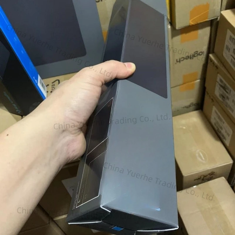 

Large size cloth game mouse pad table pad rubber base optimization e-sports 460 * 400 * 3mm