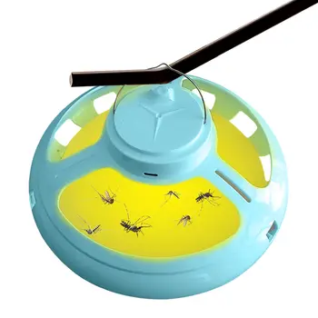 8 best sales מלכודת דביקה של חרקים - №6