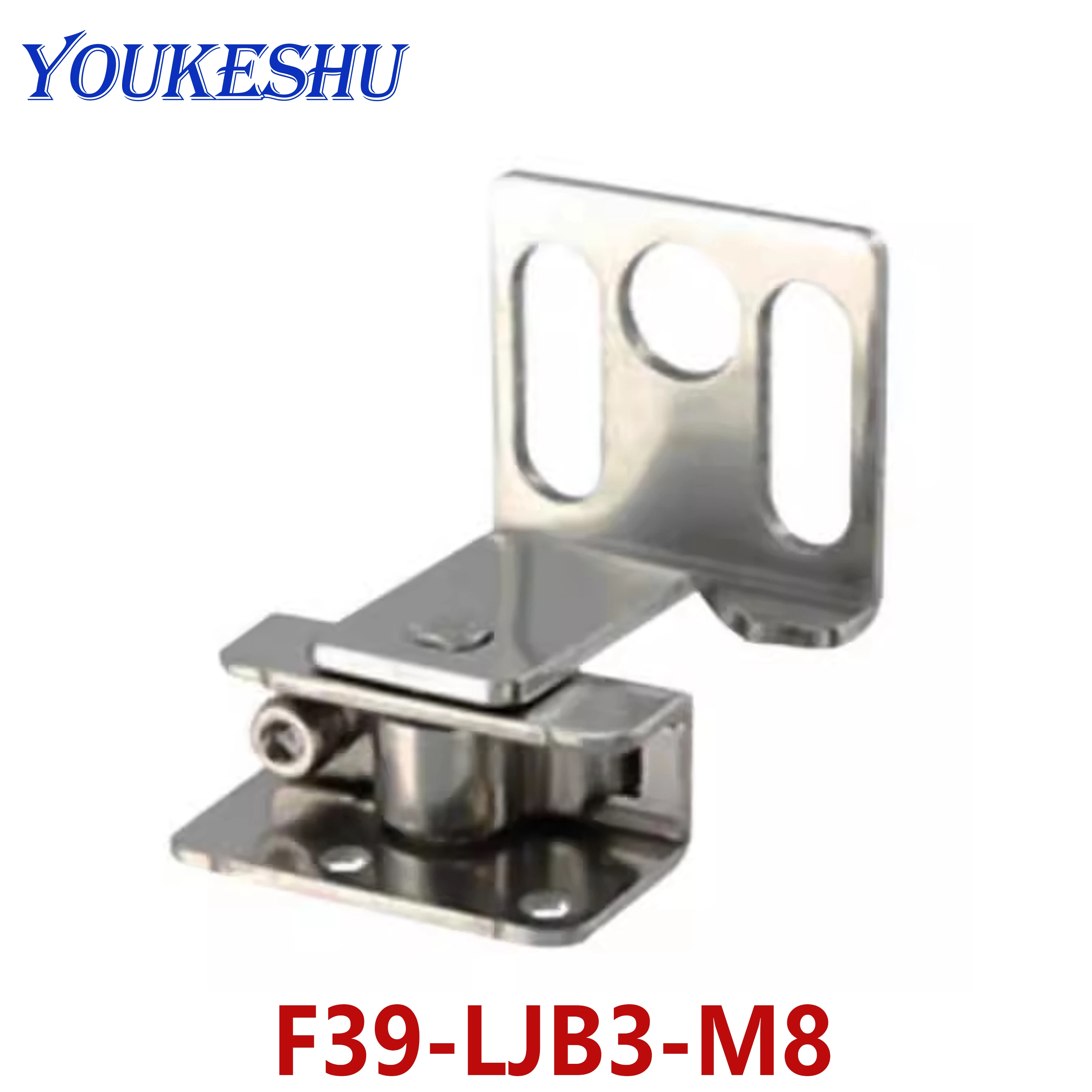 

New Original Safety Light Bracket F39-LJB3-M8