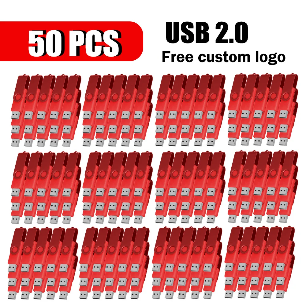 cle-usb-20-personnalisee-avec-logo-50-pieces-4-go-8-go-32-go-64-go-128-mo-256-mo-cadeau-pour-les-photographes-cle-memoire