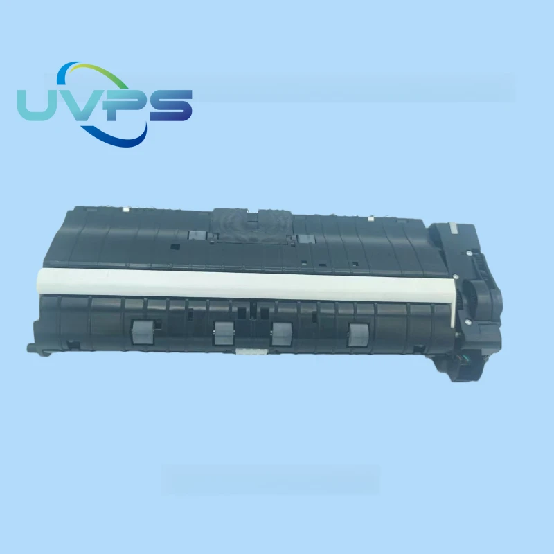 

1pcs original high quality 7510 7521 ADF Automatic Document Feeder Fits For HP Photosmart 7525 7515 7520 7520