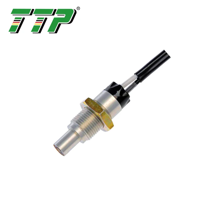 64MT2105M Tachometer Sensor Engine Timing for MACK Renault Replacement 5010284190 NEW Speed Sensor